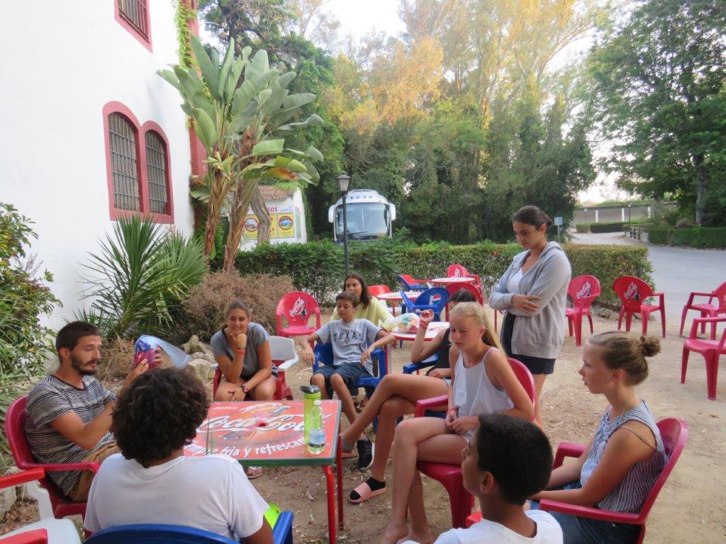 Village Camps International Summer Camp Chiclana, Spain 2017-07-28 https://www.villagecamps.com/journals_admin/images/1845-2428-file1 (292).jpg
